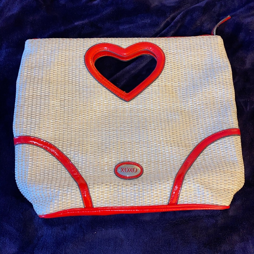 Women’s purse